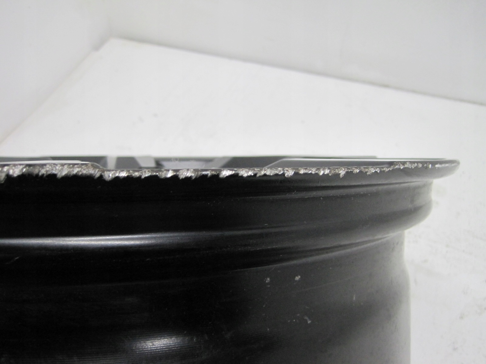 disc BMW R21 6856012 XM