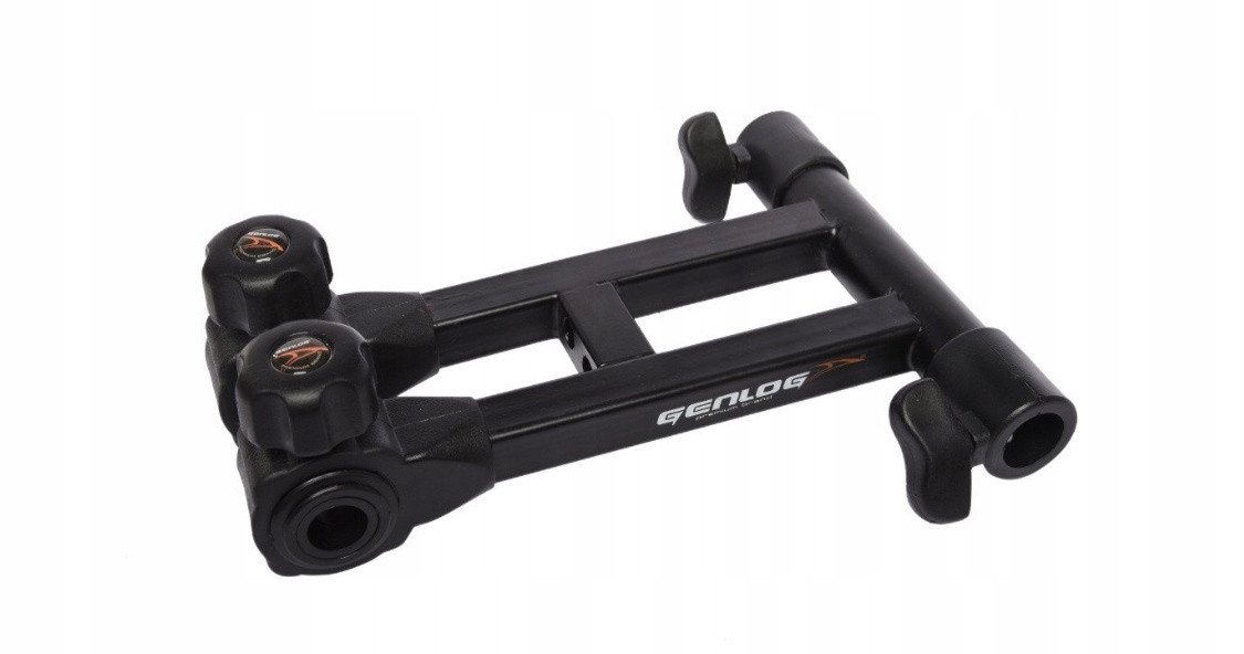 Uchwyt do parasola Genlog Umbrella Holder 20cm