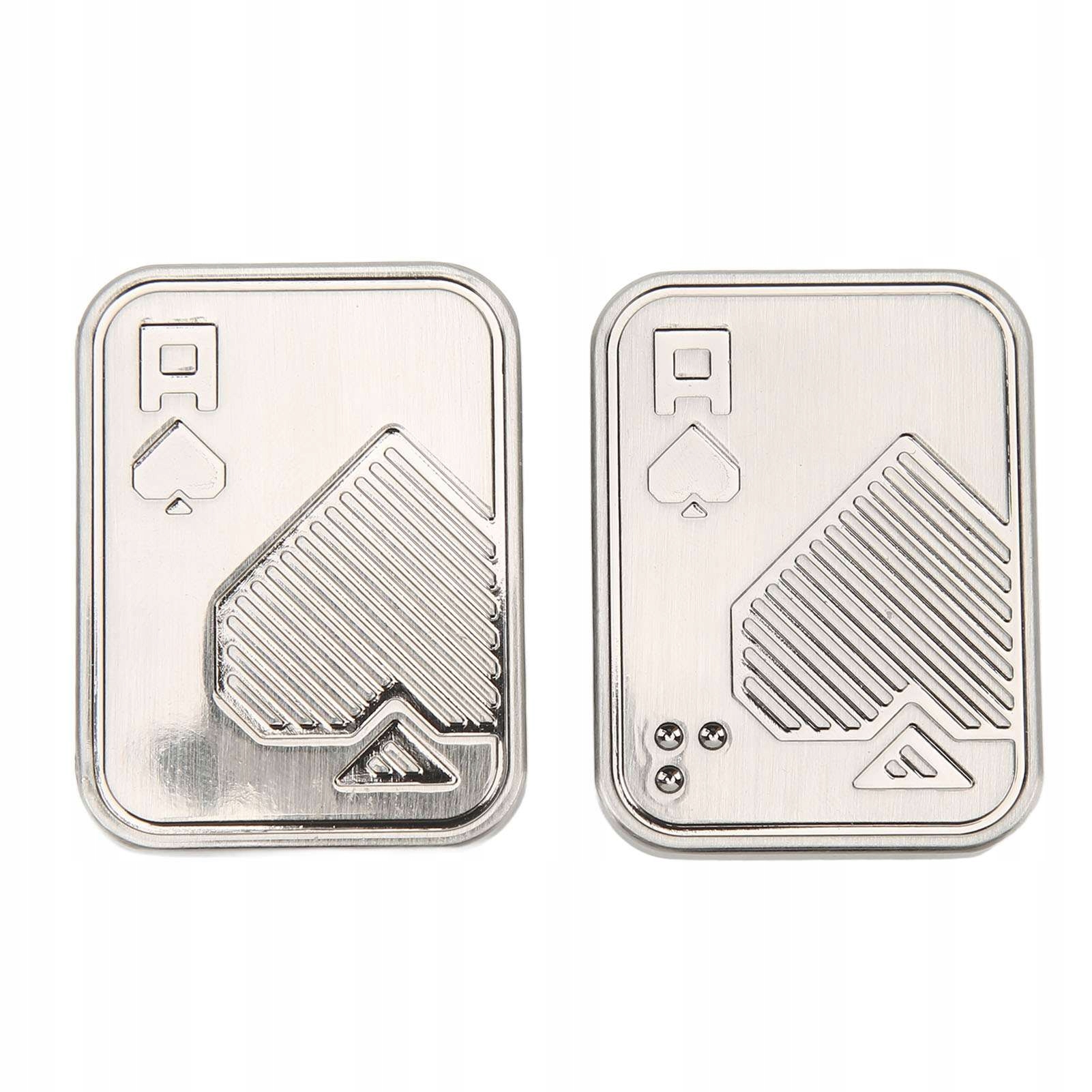 EDC ZABAWKA Z SUWAKIEM ADHD Wiek dziecka 14 lat +