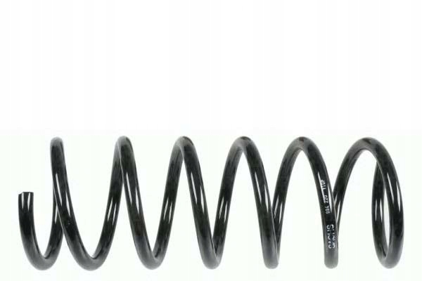 пружина sachs 1509915 10349