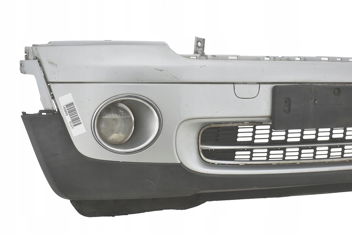 nárazník predný * predok MINI COOPER ONE R56