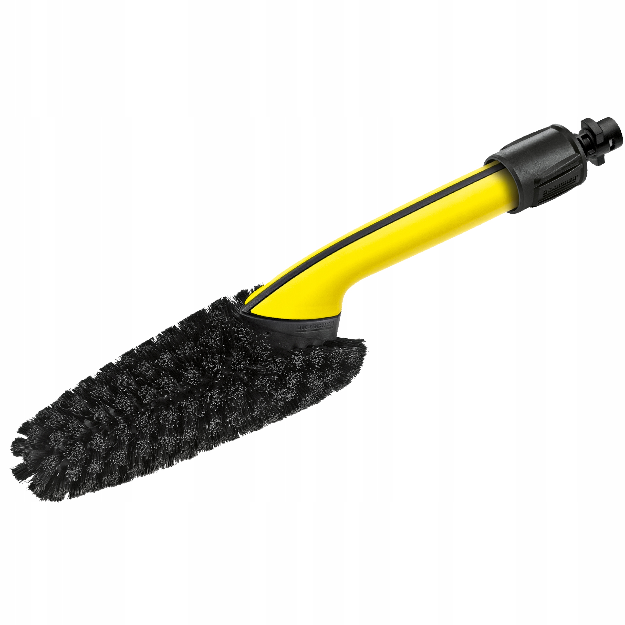 KARCHER SZCZOTKA DO FELG DO MYJEK K 2 3 4 5 7 FV