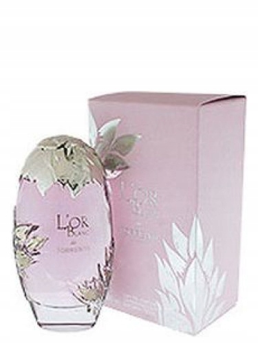 L'Or Blanc de Torrente 100 ml woda perfumowana Kraków