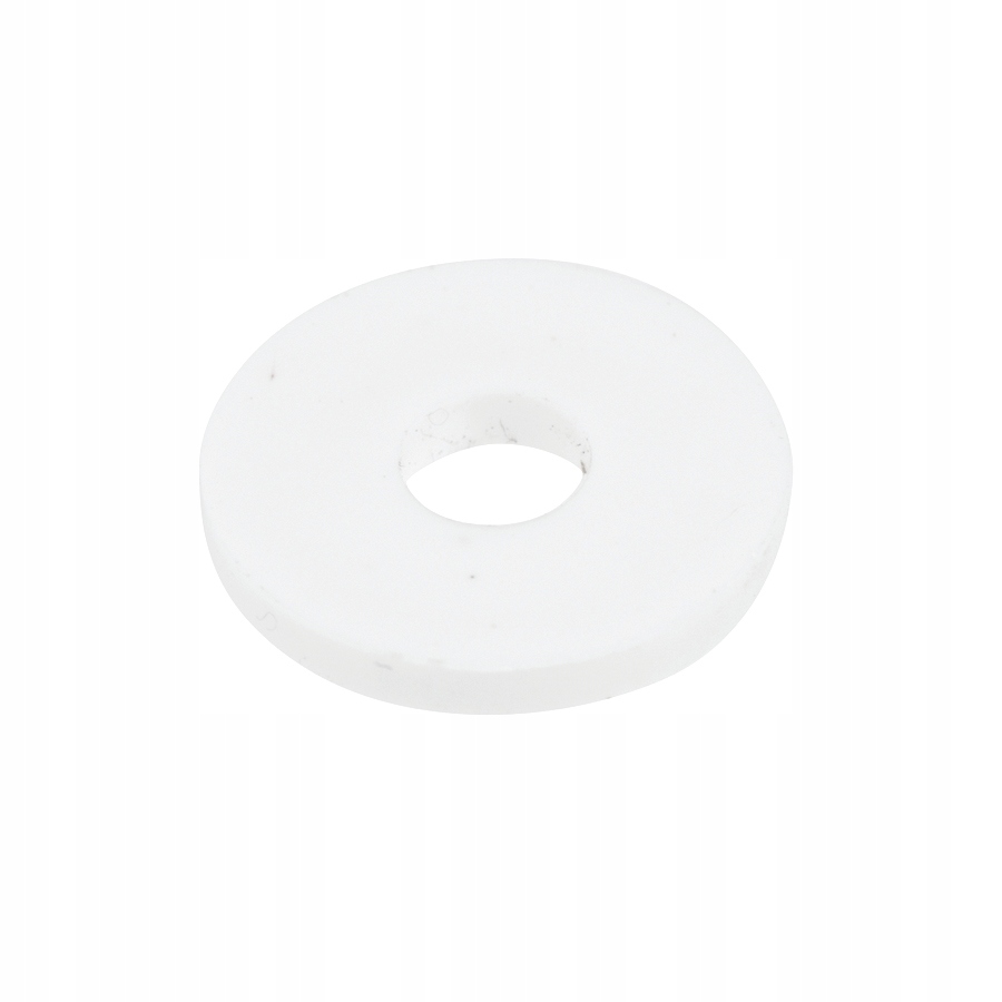 

20x Podkładka dystansowa 15X2X4,9 natur