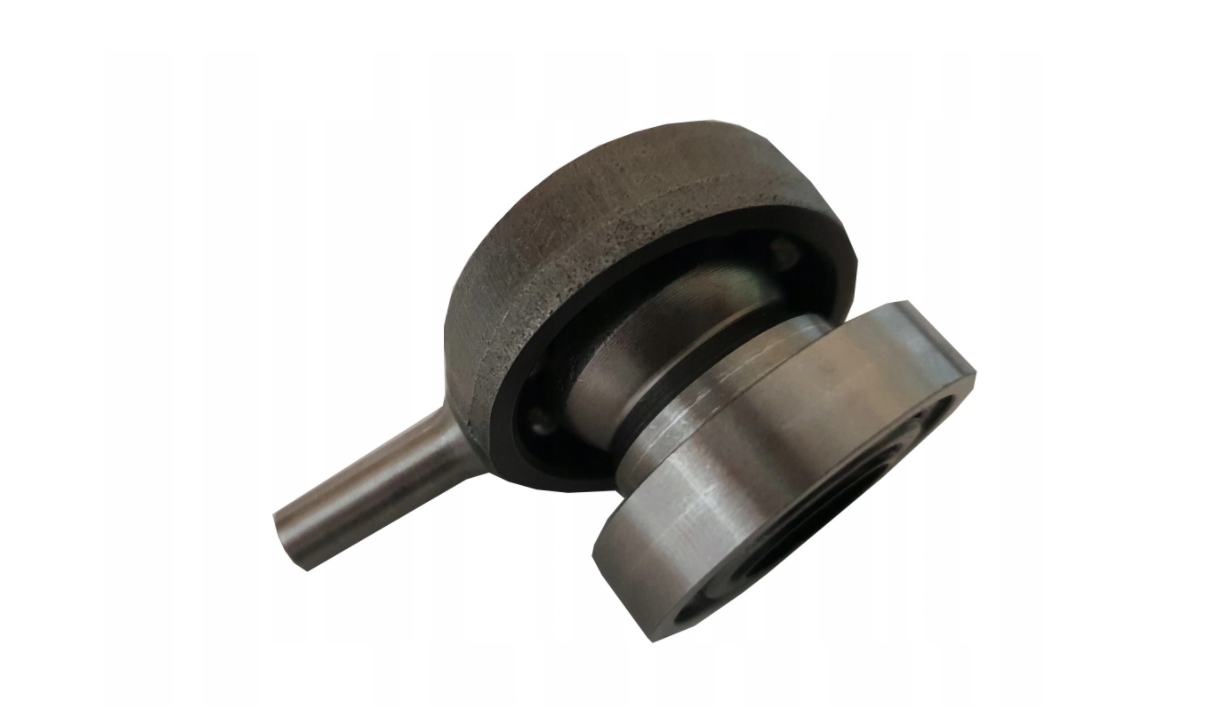 BOSCH ŁOŻYSKO NAPĘDOWE WAHLIWE GBH 2-24 2400