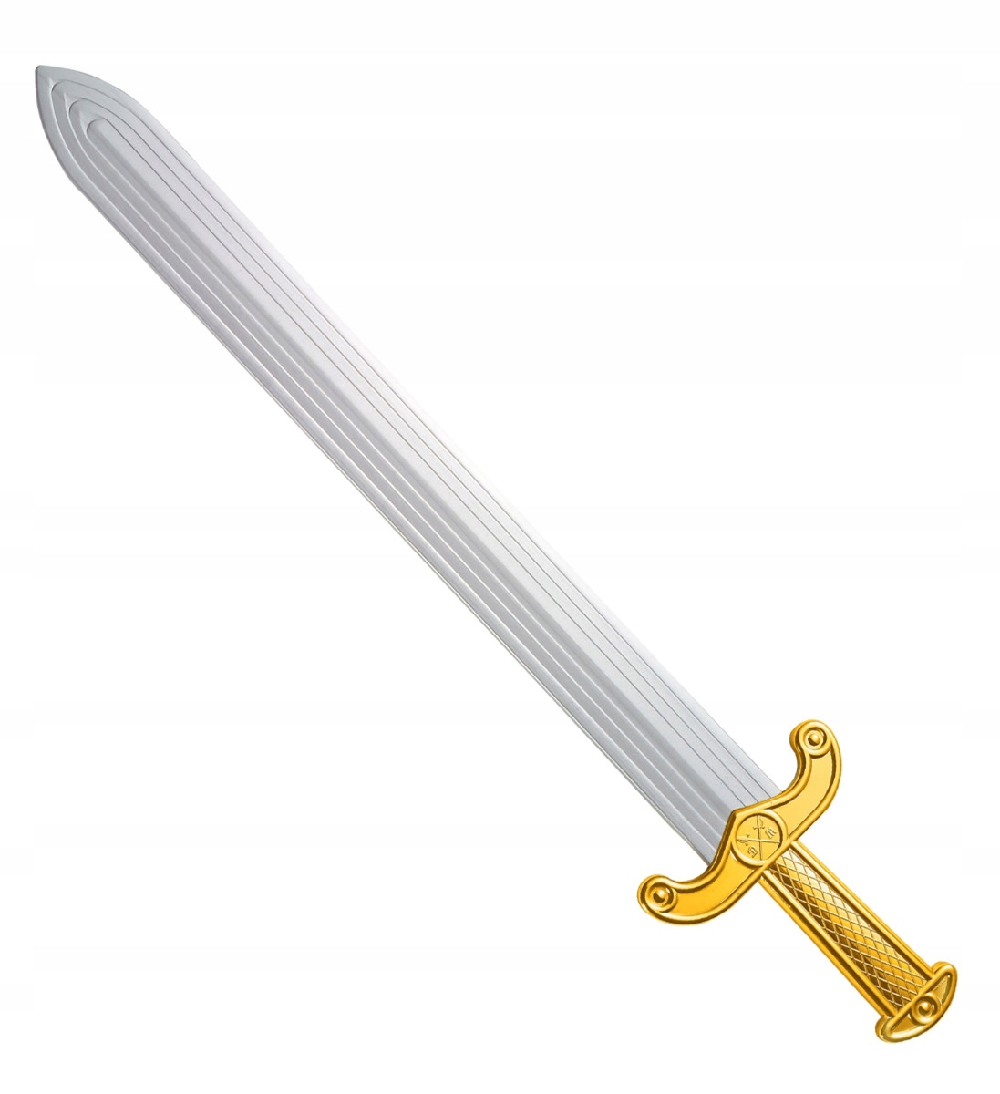 Меч Римлянина Оружие Гладиатора Нож Воина Антиквариат