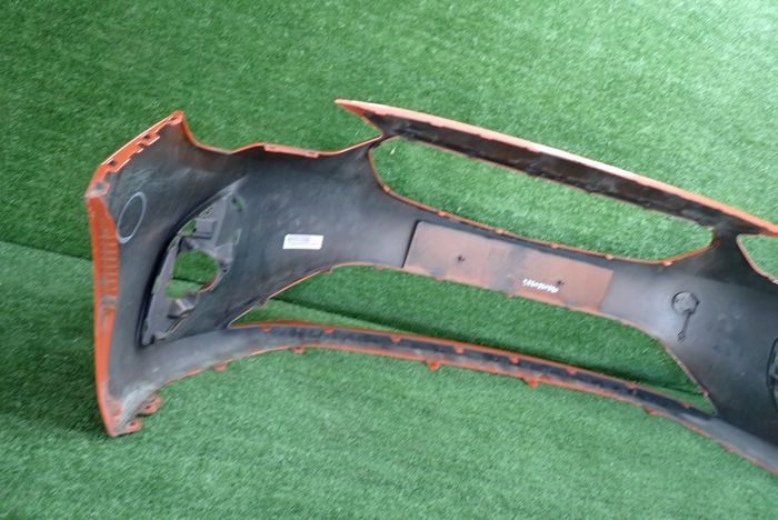 OPEL CORSA F 19- Frontstoßstange vorne