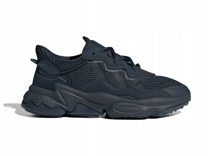 Boty Adidas Ozweego vel. 37 1/3 IG9017