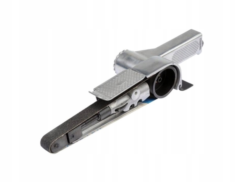 Pásová Pneumatická Brúska 20X520 MM Yato