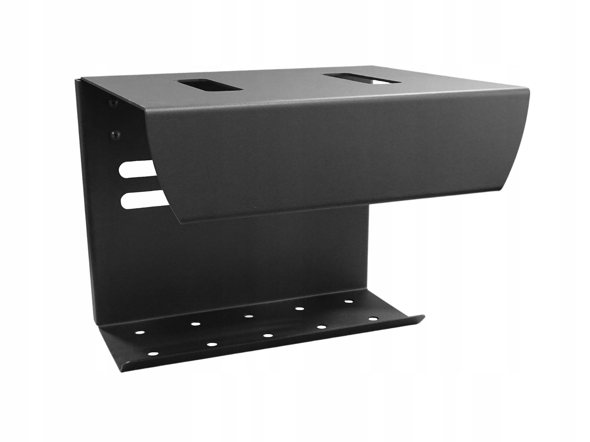 

Wieszak Na Rower Z Półką Na Kask I Buty