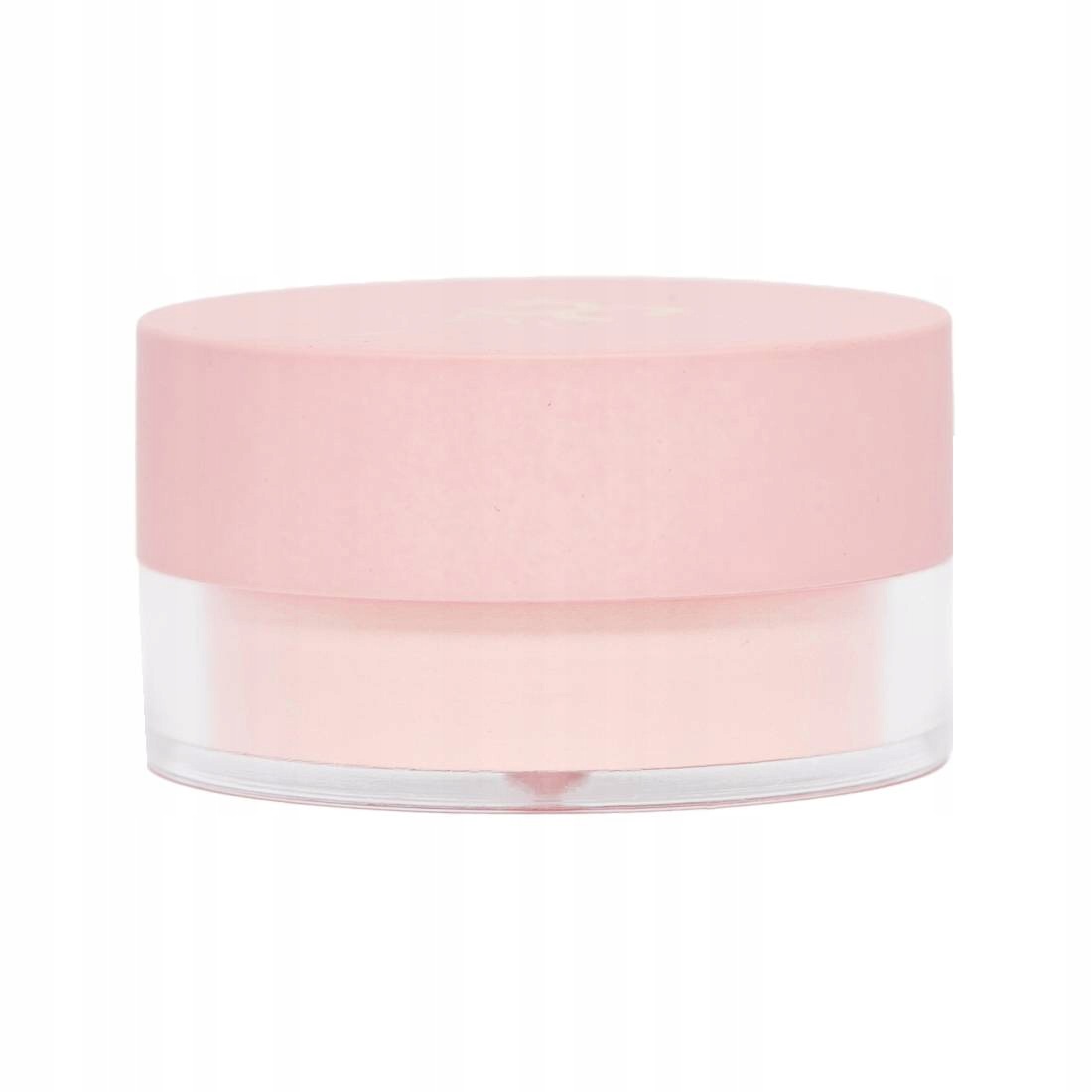 Dessi Puder pod oczy Love It!