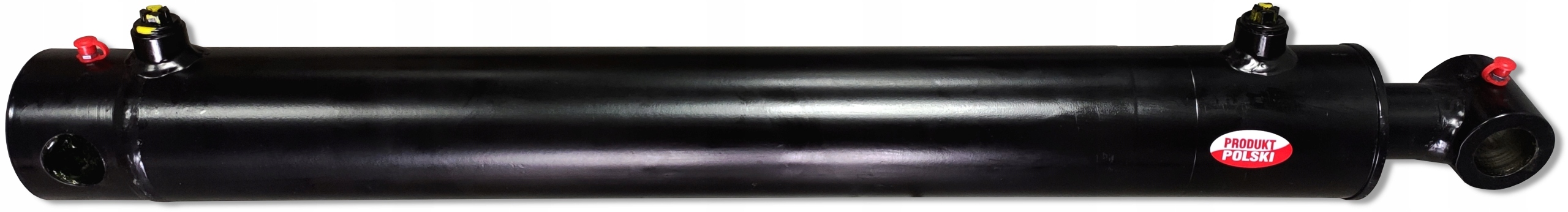 Hydraulický Válec SMT1G 70x40 Skok 500 2-STR 8204075