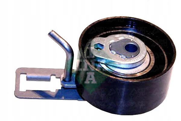 Ina Váleček Rozvodového Řemene Citroen 1,6HDI 09- Berlin