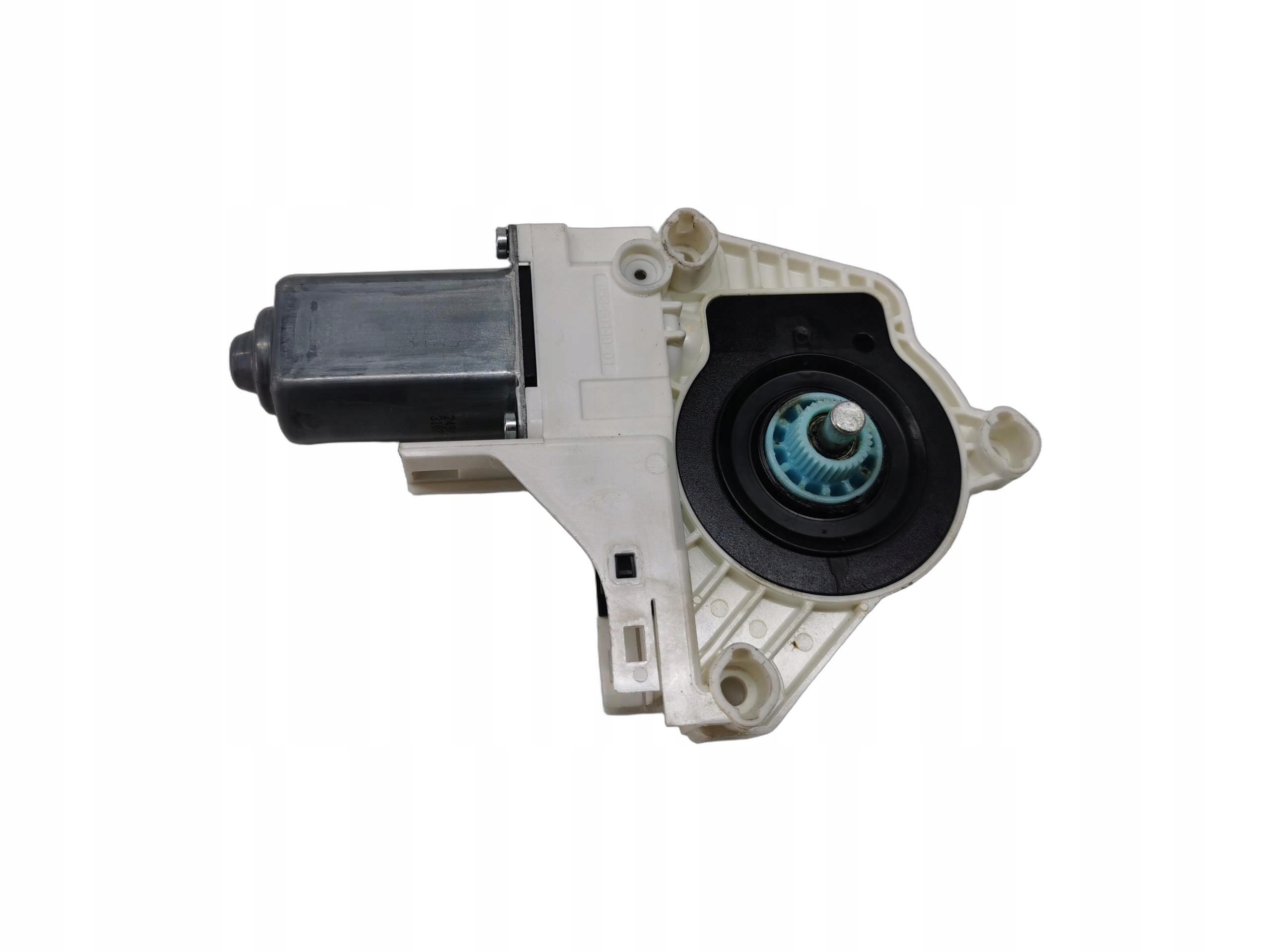 mini motor windows right front VW TOUAREG II 7P 8K0959802A