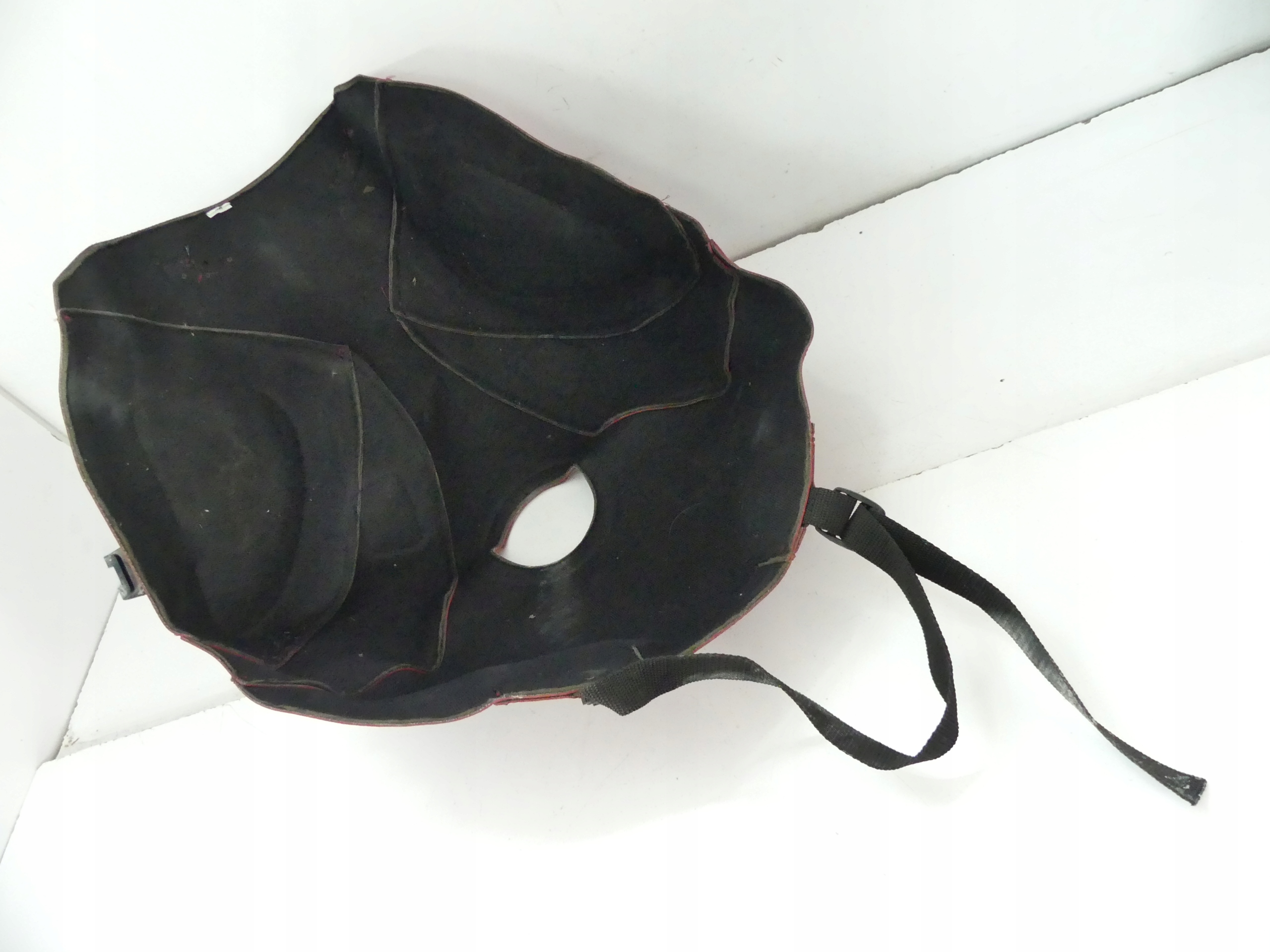 6a2f23834dafa2ca7f52ff9cbf3d