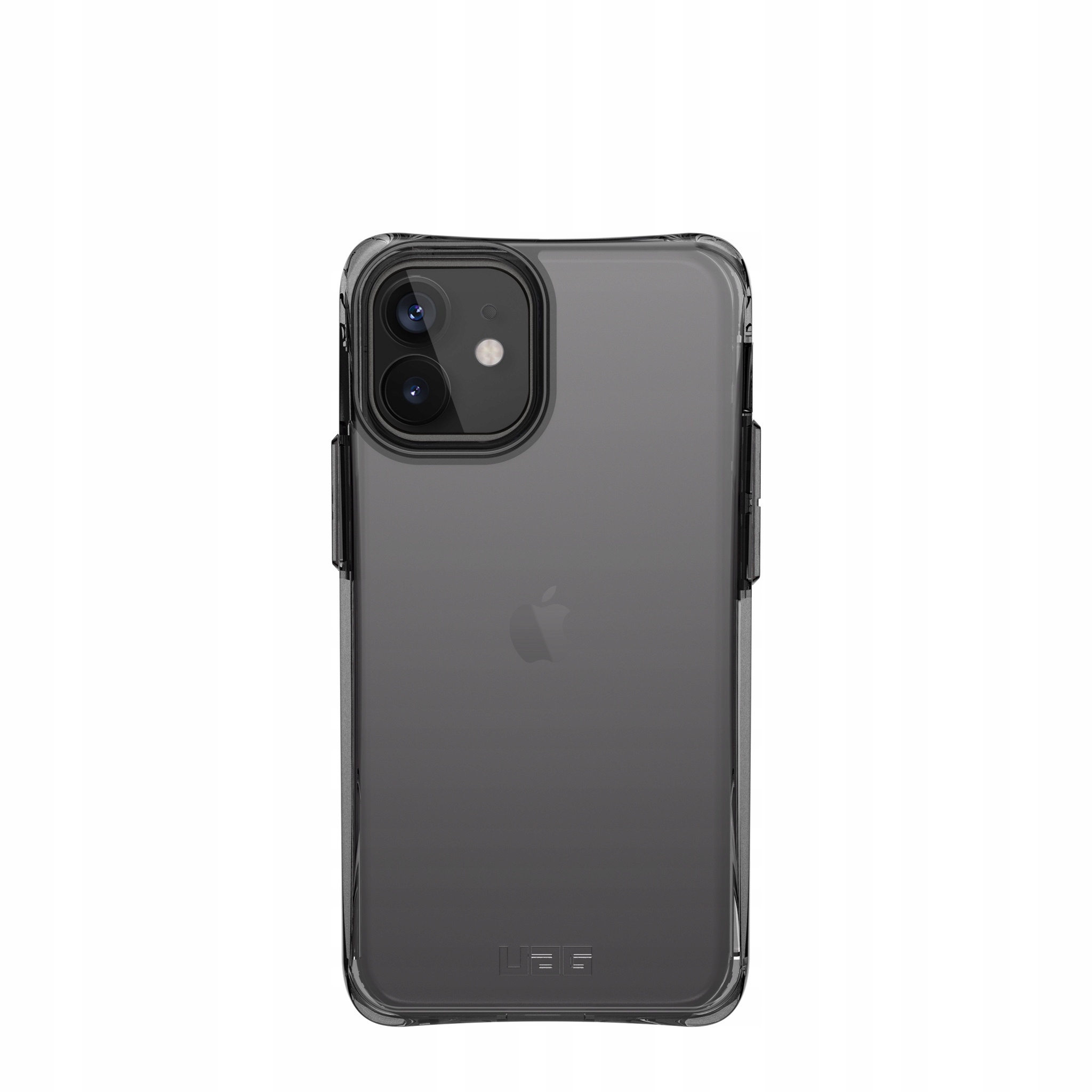 

Etui Ochronne Uag Plyo Do Iphone 12 Mini Case