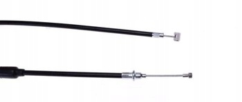 Linka sprzęgła motorowero Kinroad Py-5