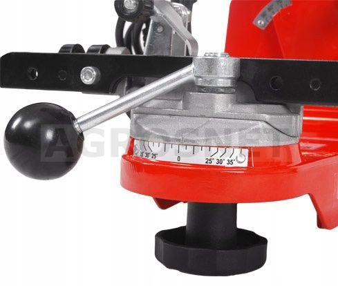 Ostrzałka Szlifierka łańcuchów 230V OREGON SERWIS Kod producenta FE230