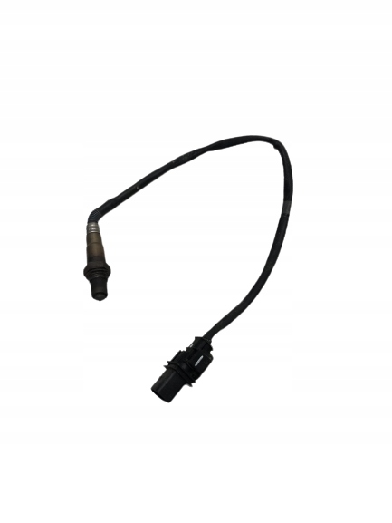 ЛЯМБДА-ЗОНД KIA SPORTAGE III 39210-2B210