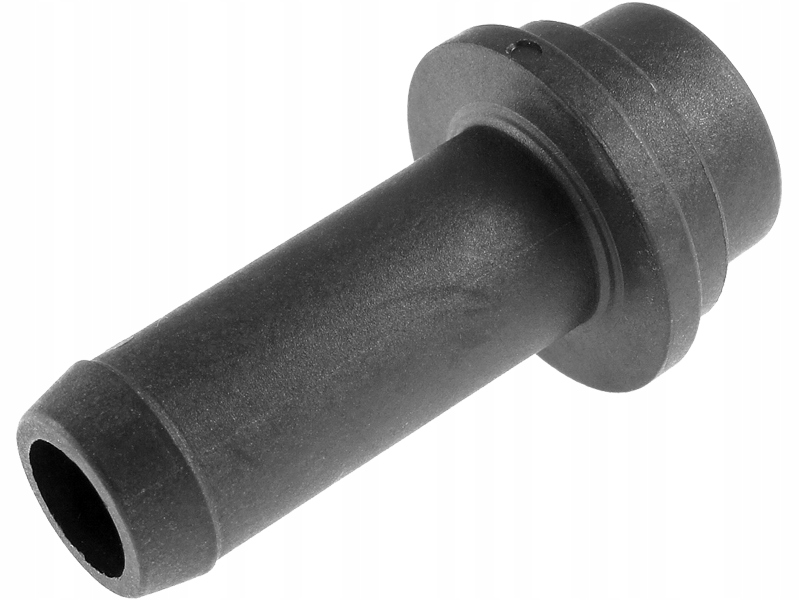 

Ac Stag R02 120KM Króciec Gazowy Reduktora 12MM
