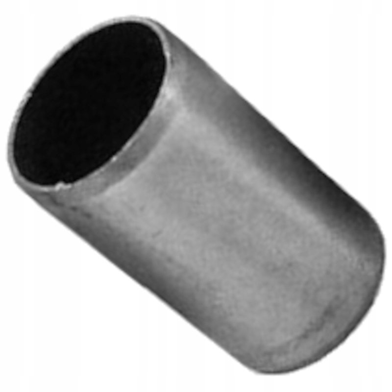 

Tulejka Ustalająca Pokrywę Głowicę Cylinder 8x14