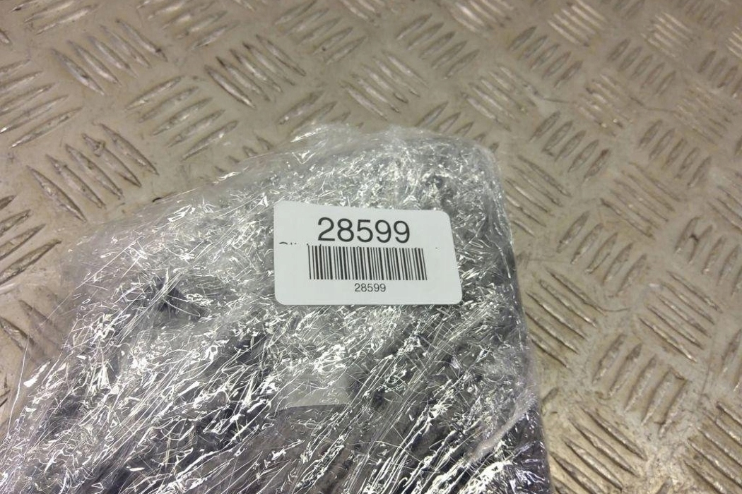 переключения передач BMW 1 Купе (E82) 8037305 31003998 2.0л Дизель 2010