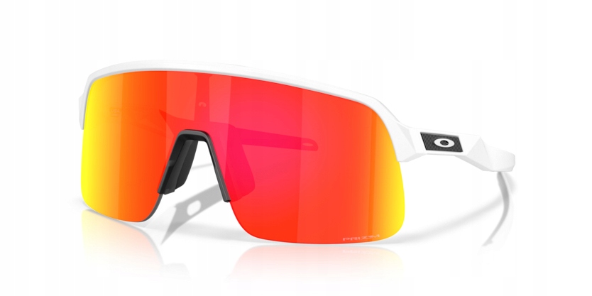 Brýle Oakley Sutro Lite S Prizm Ruby 949602