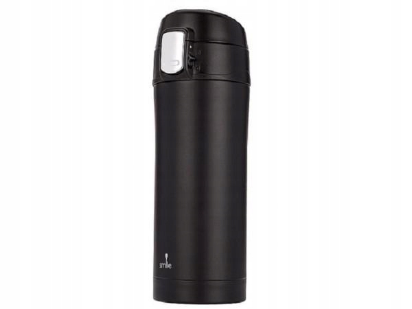 

Smile Termos Turystyczny STT-1/2 300ml !
