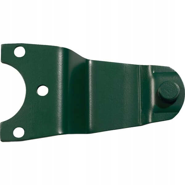 Trzymak noża pasujący Mörtl TF3683 013622