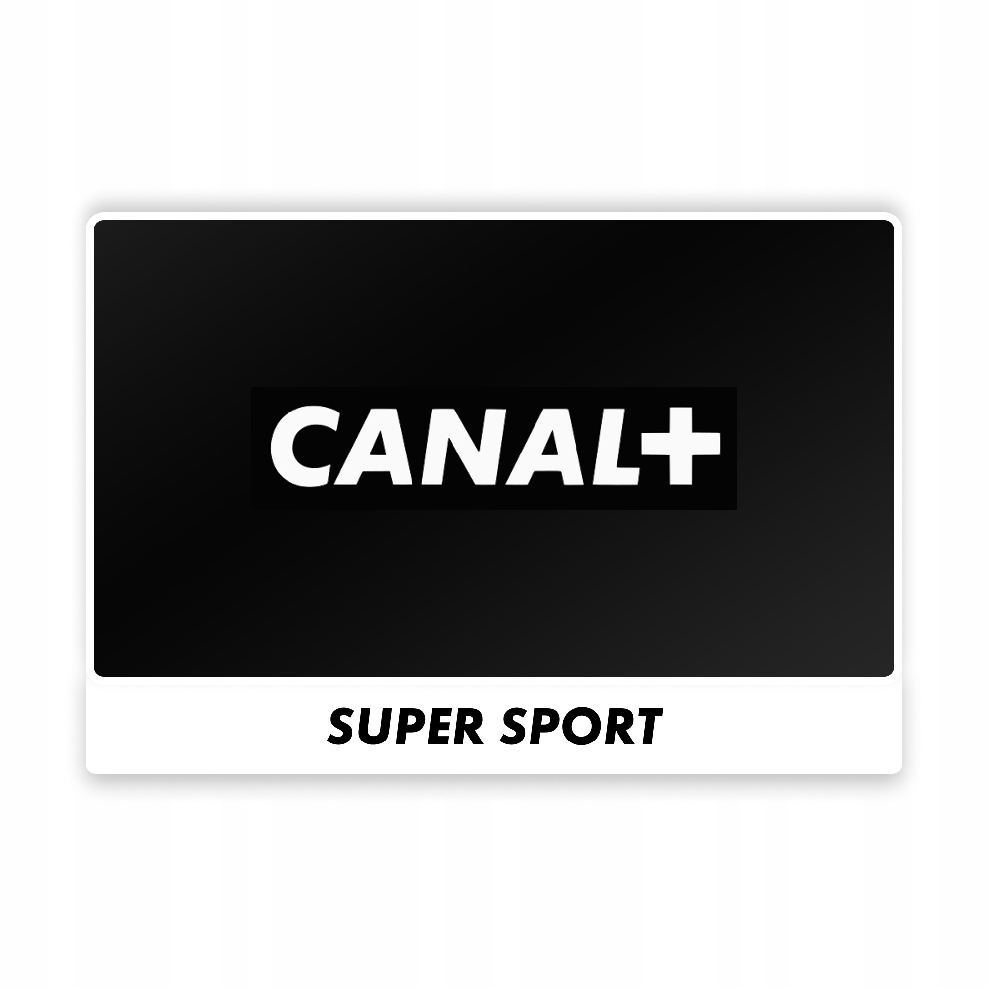 Canal Plus Canal Sport Live Canal Online Niska Cena Na Allegro