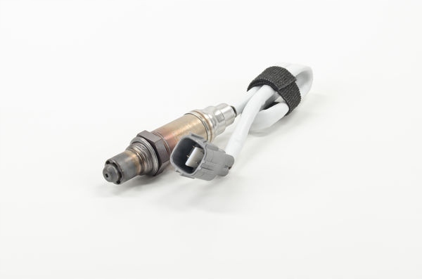 Bosch F 00H L00 186 лямбда-зонд