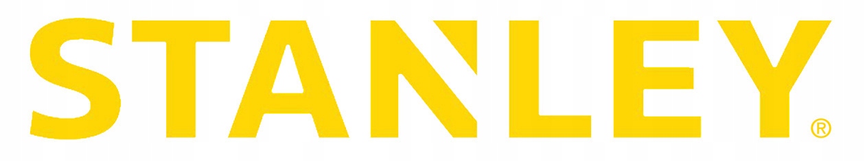 DYSZA REGULOWANA STANLEY BLACK DECKER Typ dysza