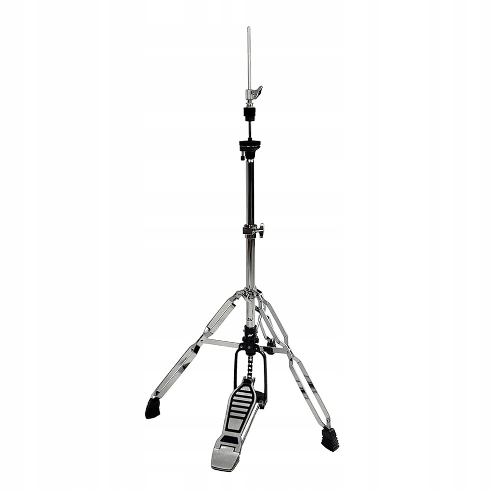 Grv HH-401 stativ pro hi-hat