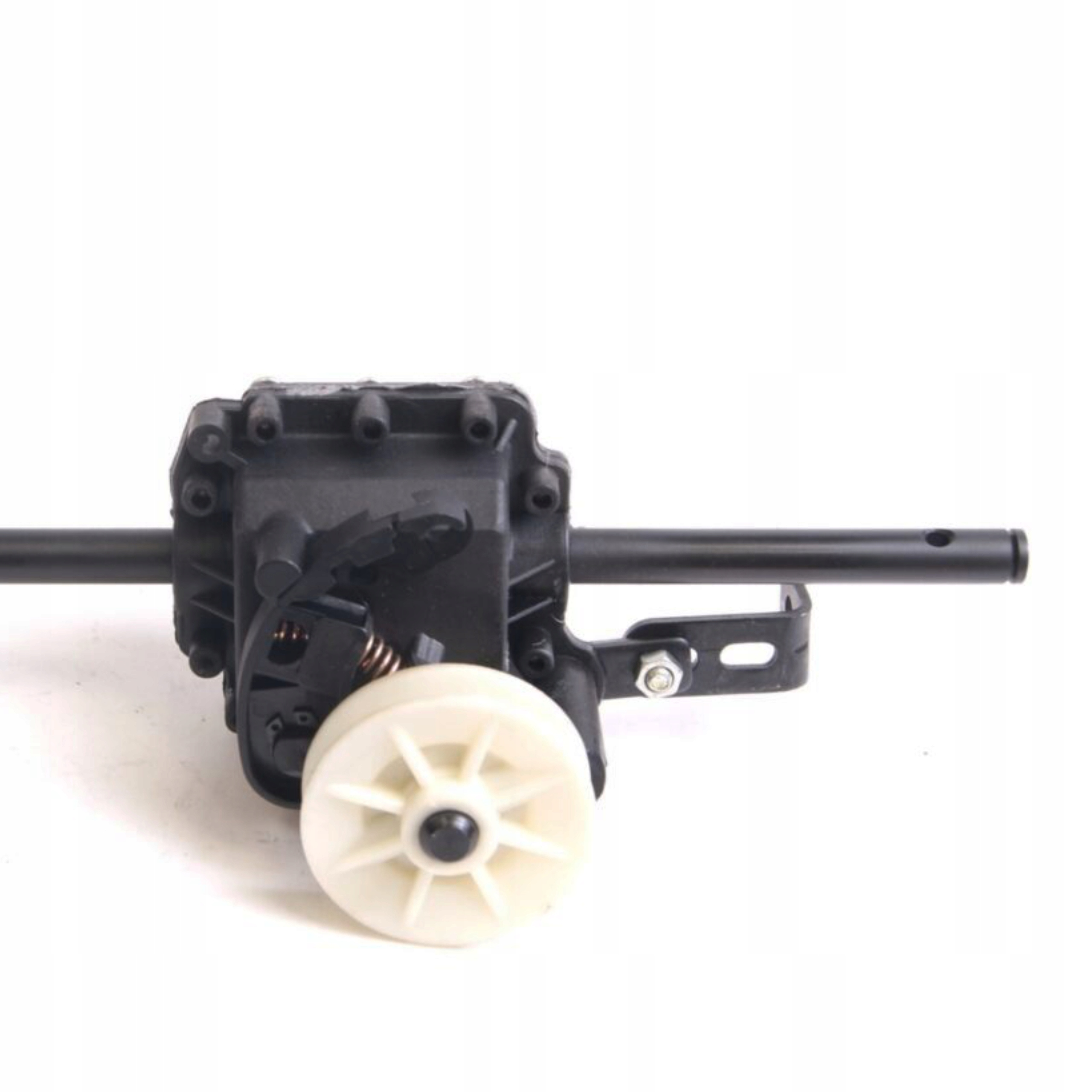 PRZEKŁADNIA NAPĘDU KOSIARKI WR46 WA46 FAWORYT Marka Faworyt