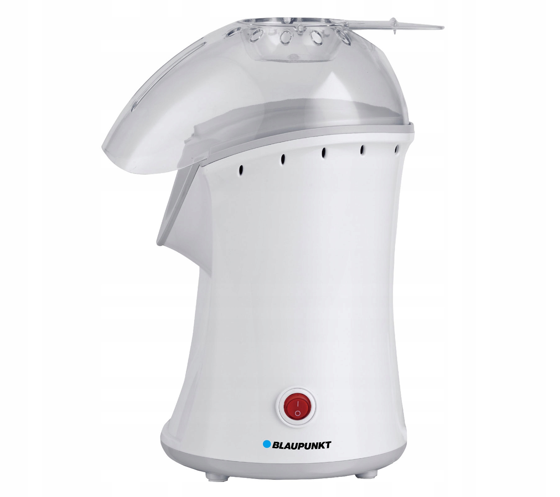 

Blaupunkt Urządzenie Maszynka Do Popcornu FPC401