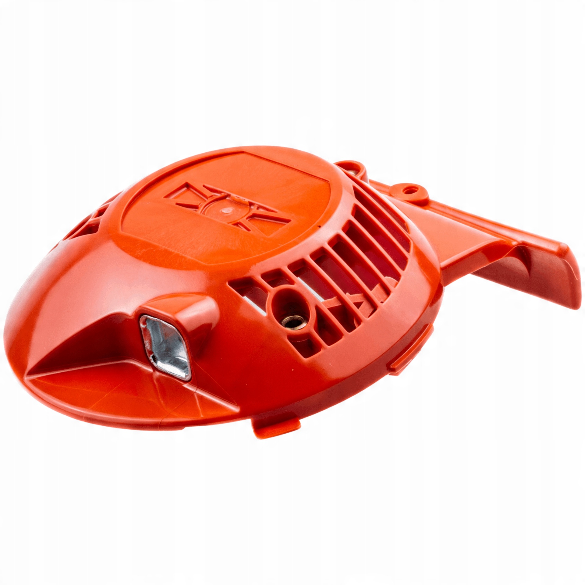 

Kółko rozrusznika z osłoną 333R Husqvarna 54427930
