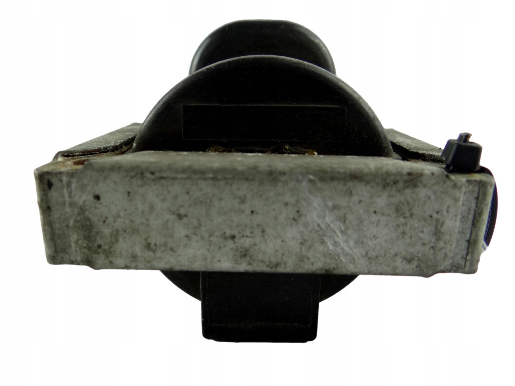 coil ignition RENAULT SCENIC 427