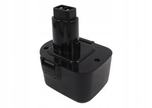 Akumulátor Black&Decker PS130 CD1200 2000mAh 12V