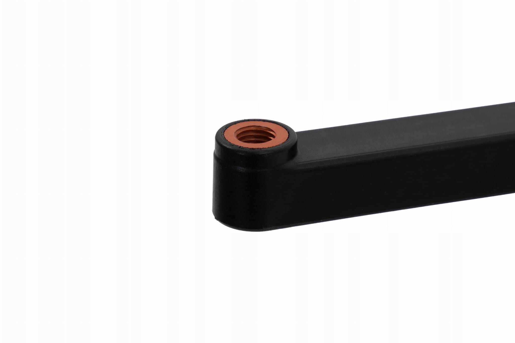 Mikado Rodpod Starter Pod na 3 Kije Kod producenta AMP03-106-3