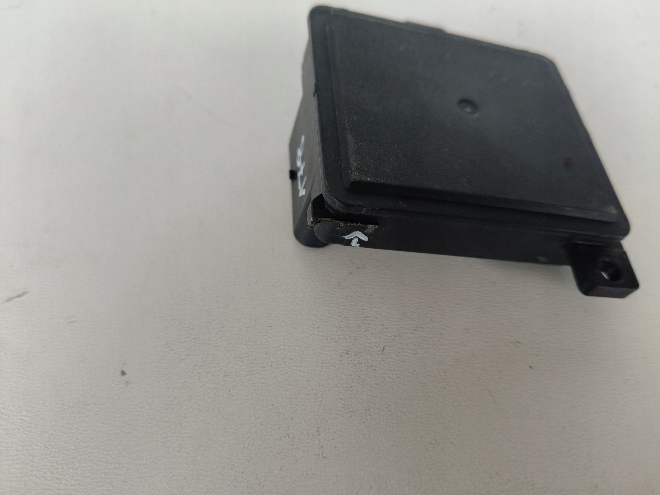 RADAR DISTRONIC ACC SENSOR VW AUDI SEAT 5WA907572B
