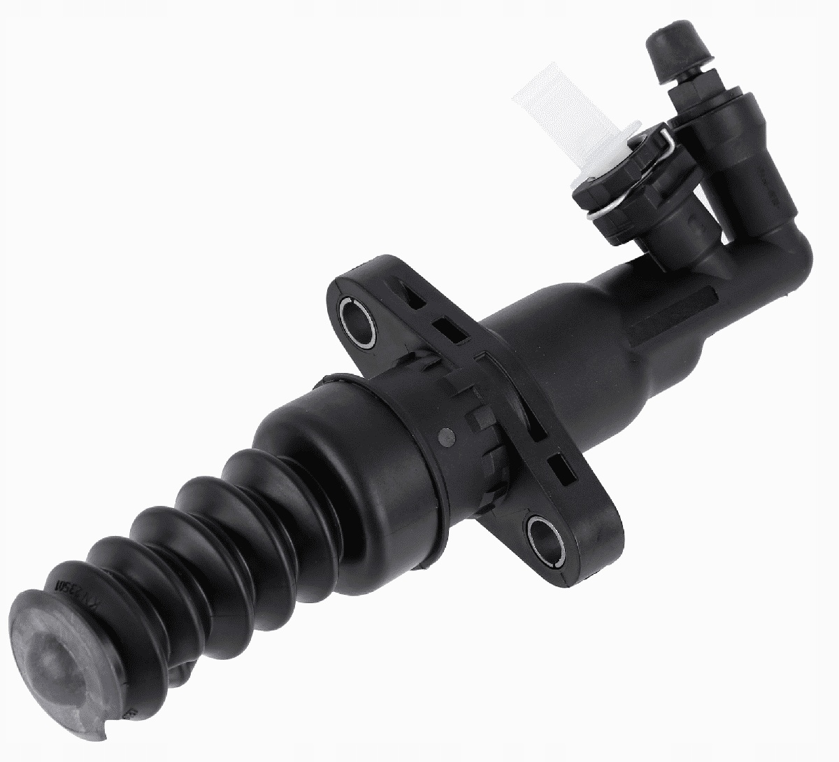 6283 605 - SACHS MINI