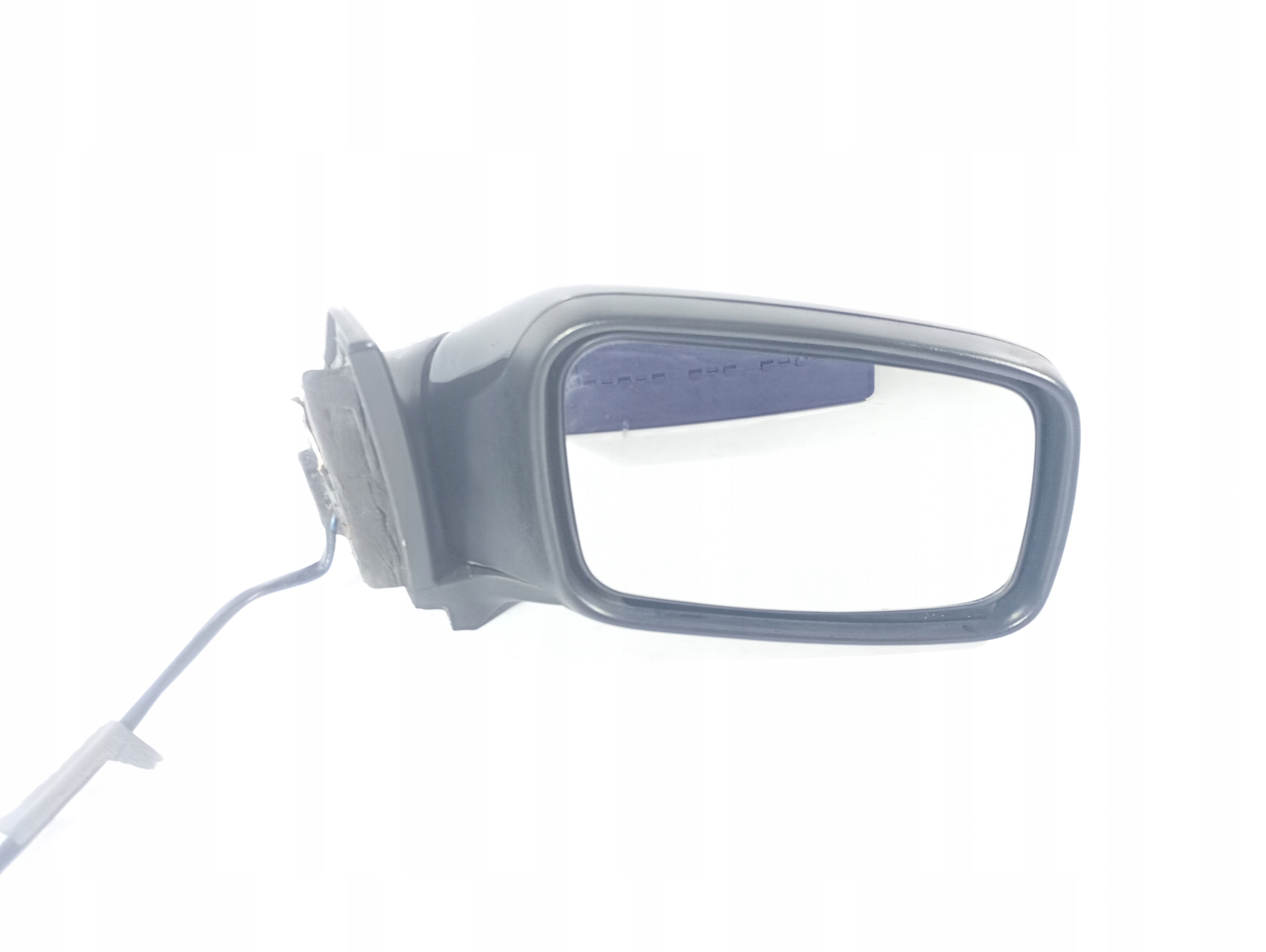 Volvo V40 95-04 mirror right electrics 5 PIN OE 0117373