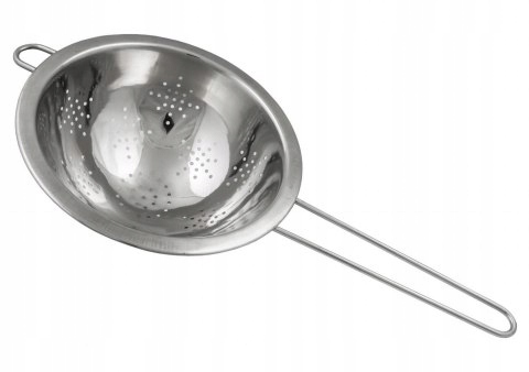 

Durszlak / Cedzak Z Uchwytem 22cm Kinghoff KH-1234