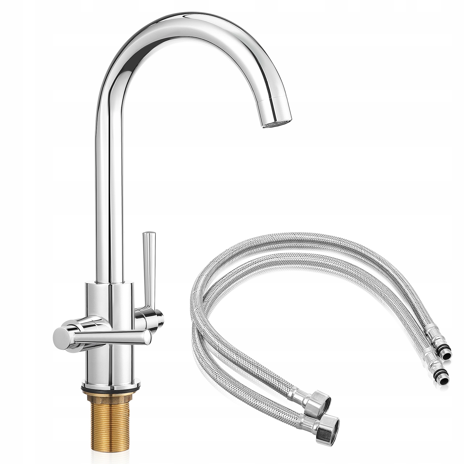 KANAŁ DO ZLEWU KUCHENNEGO KANAŁ KUCHENNY