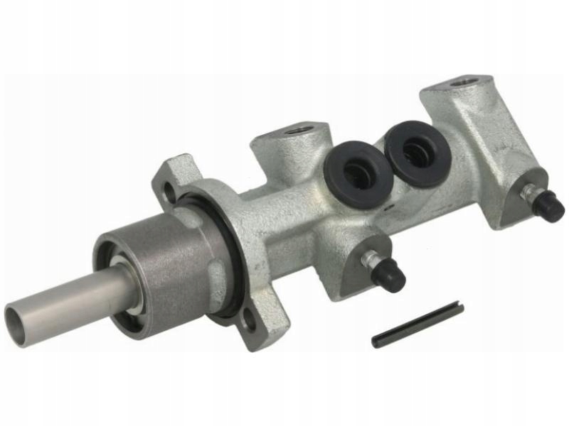 Brzdová Pumpa Lpr 6183