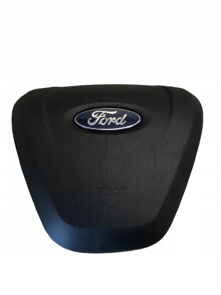 Couvre Airbag Airbag Volant FORD EDGE MK2 3080455