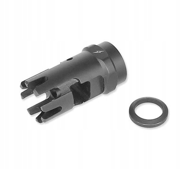 Strike Industries Kompensator Checkmate Comp Cm-comp .223/5.56