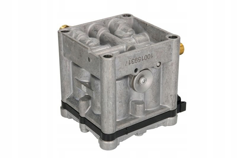 1.18965 - Магнитный клапан EGR