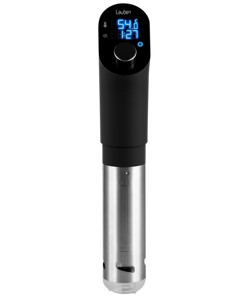 Lauben Termo cirkulátor Souse Vide SV01