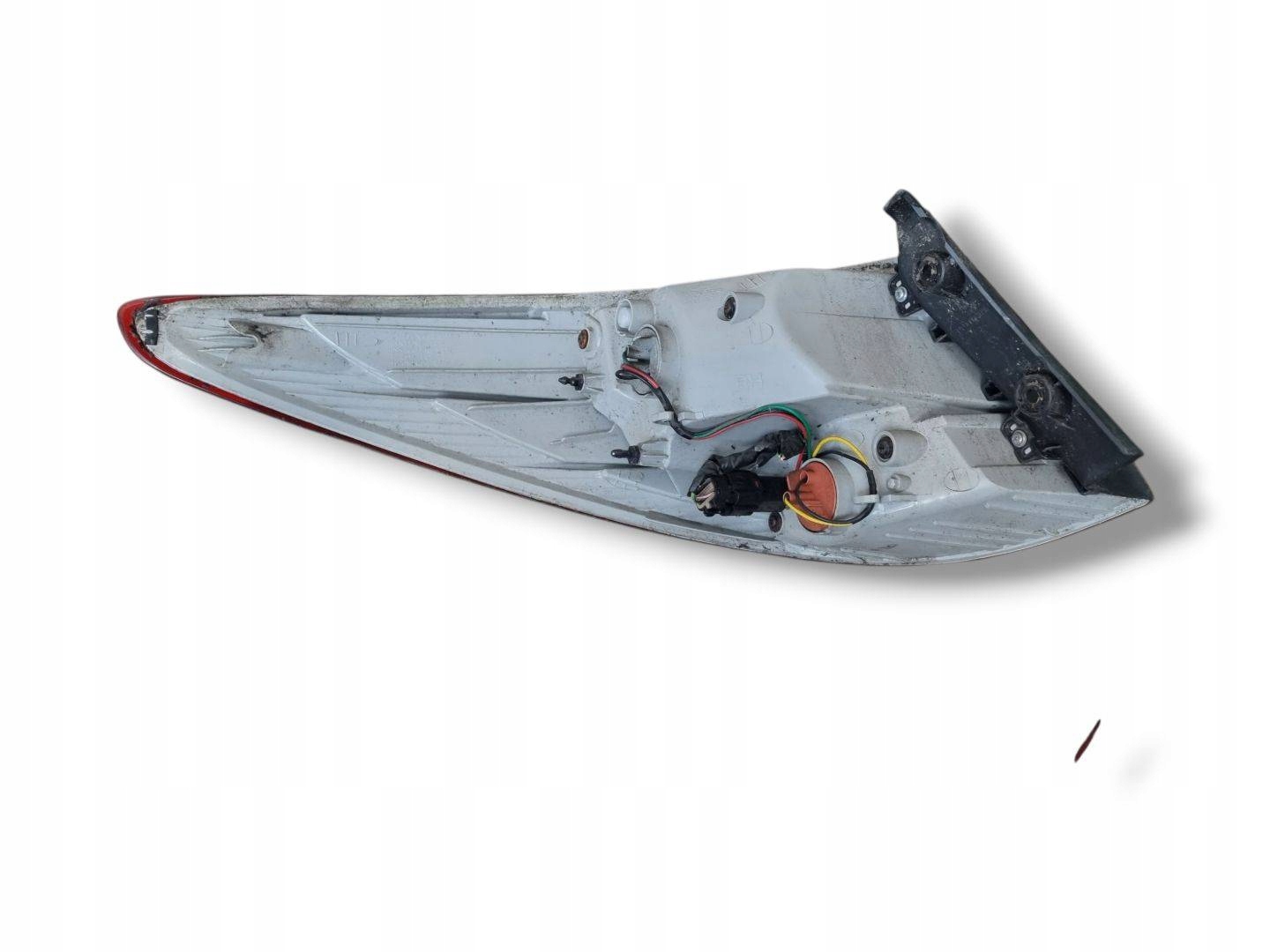 light rear right side Hyundai ix35 LM 2012 92402-2Y0